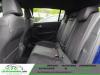 Peugeot 308 1.6 THP 205ch  BVM