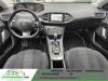 Peugeot 308 1.2 PureTech 130ch  BVA