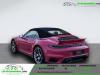 Porsche 911 Turbo S 3.8i 650 PDK