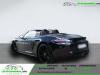 Porsche Boxster GTS 4.0 400 ch PDK