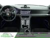 Porsche Panamera Turbo V8 4.0 480