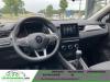 Renault Captur TCe 90 BVM