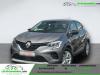 Renault Captur TCe 90 BVM 2024
