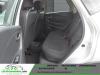 Renault Captur TCe 90 BVM