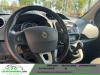 Renault Kadjar dCi 80 BVM