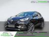 Renault Kadjar TCe 140 BVA