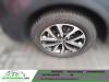 Renault Kadjar TC e 140 BVA