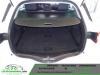 Renault Megane IV TCe 140 BVM