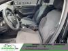 Renault Megane IV TCe 100 BVM
