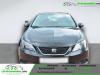 Seat Ibiza 1.0 75 ch  BVM