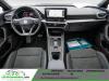 Seat Leon 2.0 TSI 190 BVA