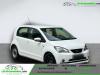 Seat Mii 1.0 75 ch BVA