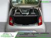 Seat Mii 1.0 60 ch BVM