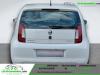 Skoda Citigo 1.0 MPI 75 ch BVA