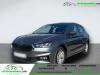 Skoda Fabia 1.0 TSI 110 ch BVA 2022