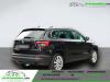 Skoda Karoq 1.0 TSI 116 ch BVA