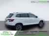 Skoda Karoq 1.0 TSI 110 ch