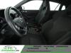 Skoda Scala 1.6 TDI 116 ch BVM