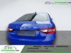 Skoda Superb TSI 150 ch BVM