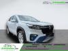 Suzuki SX4 S-Cross 1.5 Dualjet Allgrip Hybrid BVA 102ch