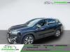 Suzuki SX4 S-Cross 1.5 Dualjet Allgrip Hybrid BVA 102ch