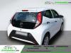 Toyota Aygo 1.0 VVT-i
