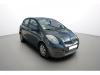 Toyota Yaris Yaris 100 VVTI Sol BVA