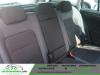 Volkswagen Golf 1.0 TSI 110 BVM