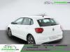 Volkswagen Polo 1.0 TSI 95 S&S BVM