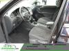 Volkswagen Tiguan 1.4 TSI 150 BMT BVA