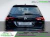 Volkswagen Tiguan Allspace 2.0 TDI 190 BVA 4Motion