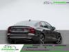 Volvo S60 B4 197 ch BVA 2023