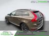 Volvo XC60 T5 AWD 245 ch