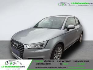 Audi A1 1.4 TFSI 125 BVA
