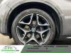 Alfa Romeo Stelvio 2.2 210 ch Q4 BVA