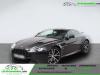 Aston Martin Vantage V8 N430 436 ch 2013