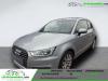 Audi A1 1.4 TFSI 125 BVA 2015