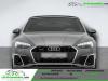 Audi A5 40 TFSI 204 BVA Quattro