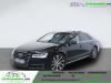 Audi A8 Quattro V6 3.0 TDI 262   BVA Quattro 2016