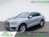 Audi Q2 TFSI 150 ch BVA