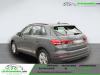 Audi Q3 35 TFSI 150 ch BVA