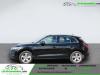Audi Q5 2.0 TFSI 252 BVA Quattro