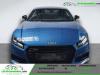 Audi TT Coupe 2.0 TFSI 230 BVA 6