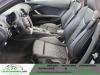 Audi TT roadster 45 TFSI 245 BVA Quattro