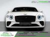 Bentley CONTINENTAL GT V8 4.0 550 ch BVA
