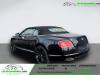 Bentley CONTINENTAL GTC V8 4.0 507 ch BVA