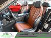 Bentley CONTINENTAL GTC V8 4.0 507 ch BVA