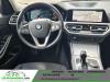 BMW 318 318i 156 ch BVA