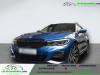 BMW 330 330i 258 ch BVA 2020