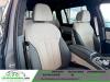 BMW 530 M60i 530 ch BVA